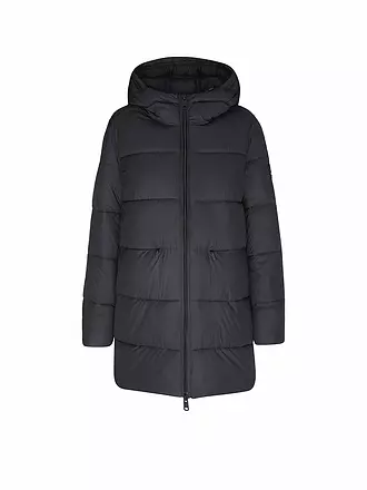 ECOALF | Steppmantel MARANGUALF | 